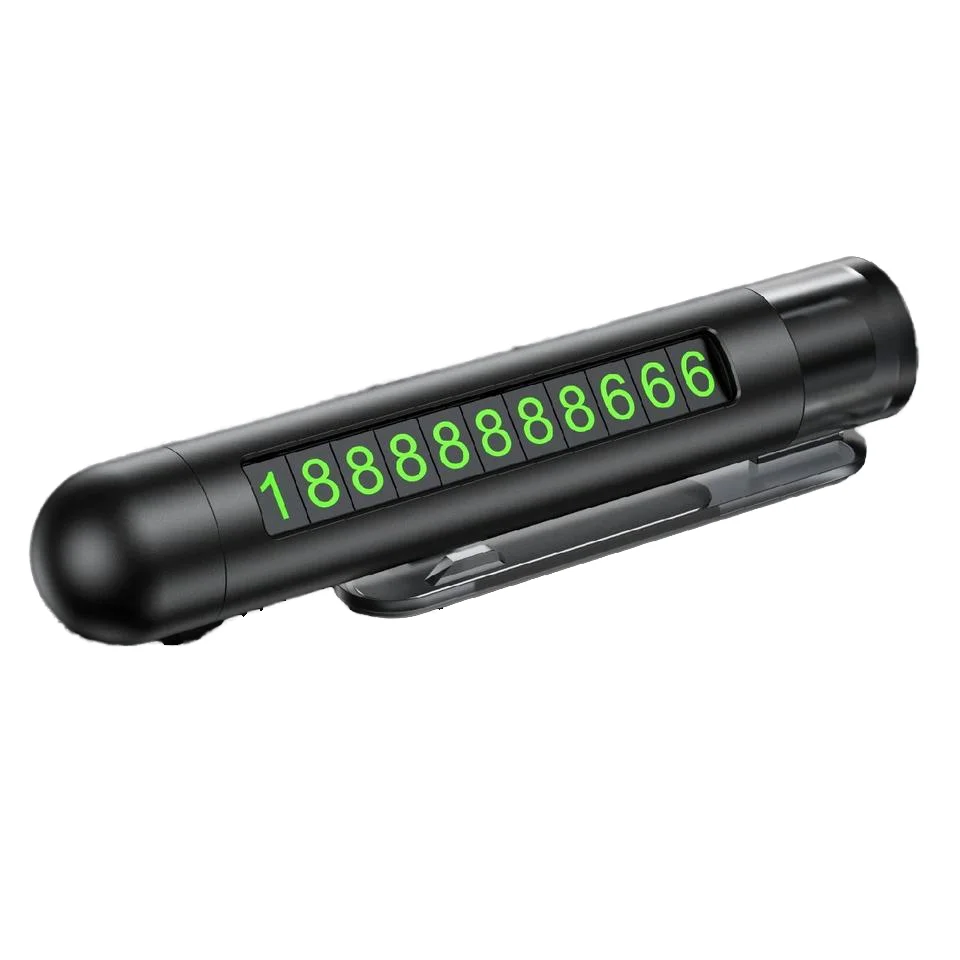 4 in 1 Outdoor Camping Multi Function Tool Safety Hammer Car Survival Tool Multitool Hammer Gadgets for Men XZC-011