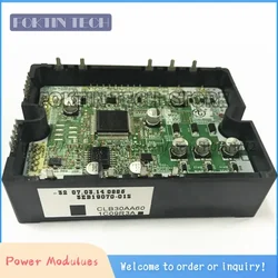 IGBT Module CLB30AA60 CLB20AA60 3EB19070-01A