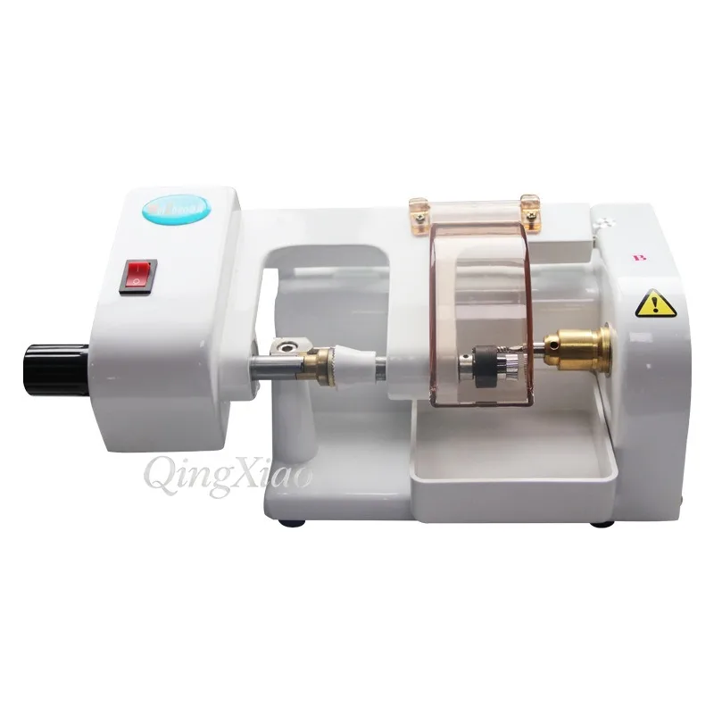 400B Eye-wear Processing Lens Template Maker Pattern Lens Mold Making Machine Industry Machinery Equipment