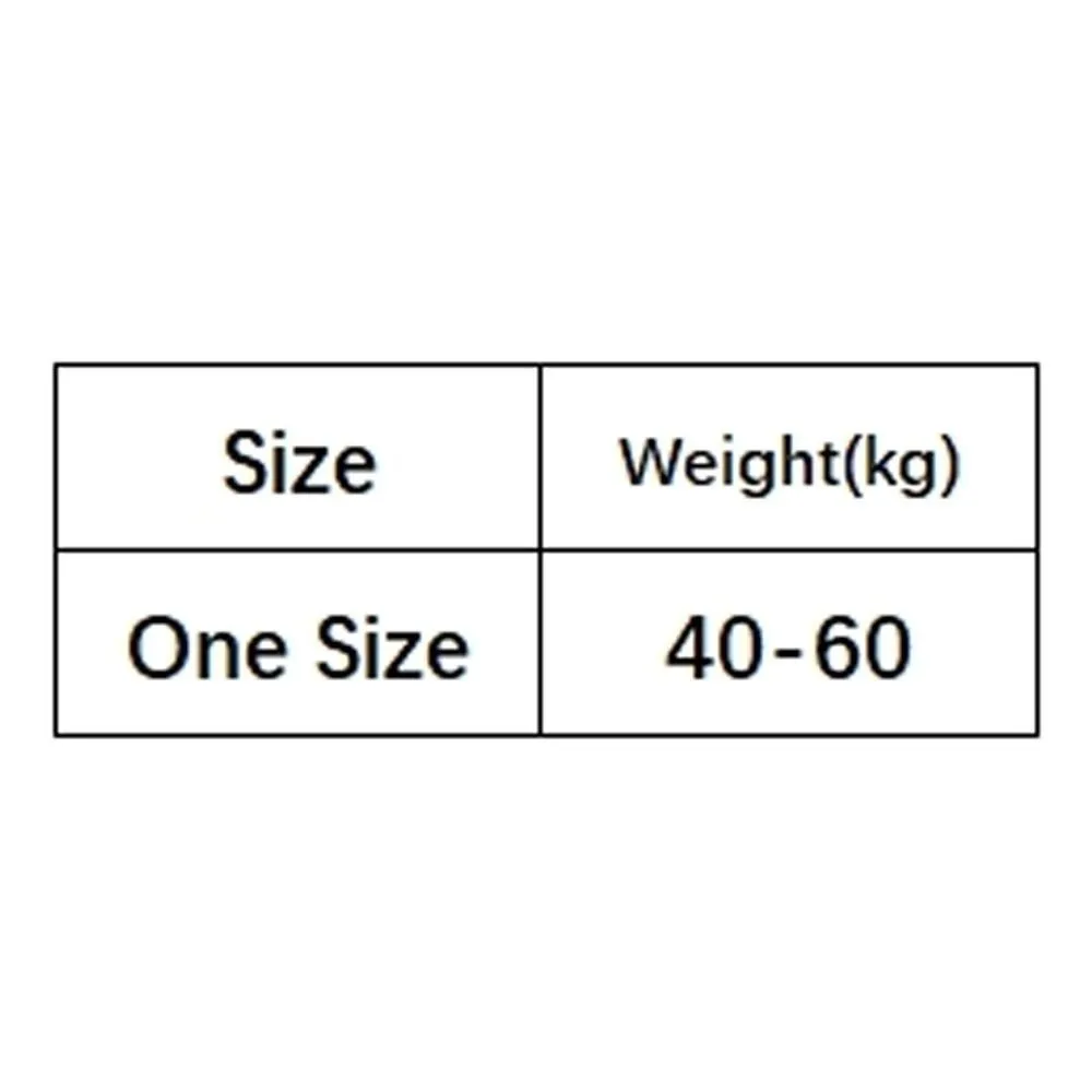 Underwear Slim Fit Shapewear Zipper Long Sleeve Yoga Jumpsuit Stand Collar Bottoming Shirt Seamless Bodysuits Ladies