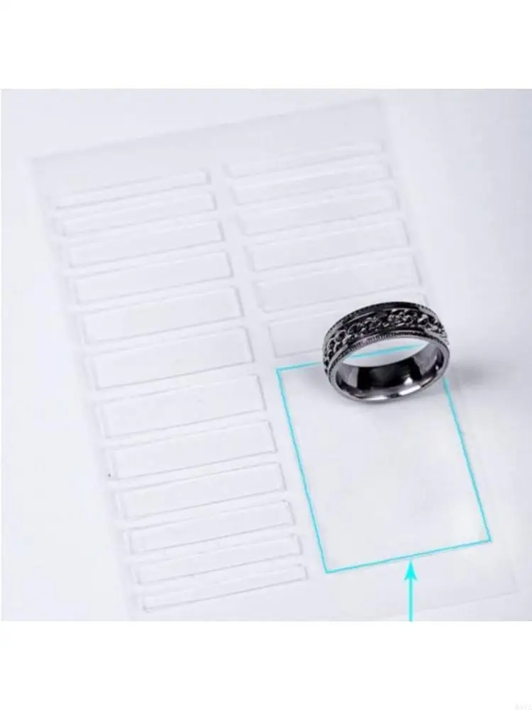 Регуляторы-размера-колец-w0ya-акриловые-силиконовые-кольца-защита-ювелирных-изделий-затяжка-колец