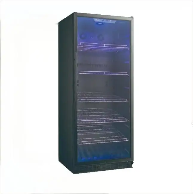 

For 6 Sliding Trays 2500 Tortoise Eggs Incubator 760l High Freestanding Reptile Incubator With Safety Lock