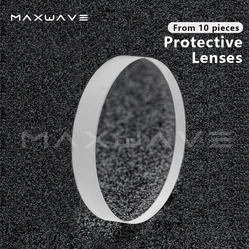 

Защитная линза для ручного сварочного аппарата 1500 Вт 2000 Вт