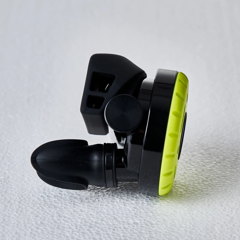Marine Hunting for Regulator ABS Material Long Tube Supply Underwater Fish Diving Swim Gear Accessory Can