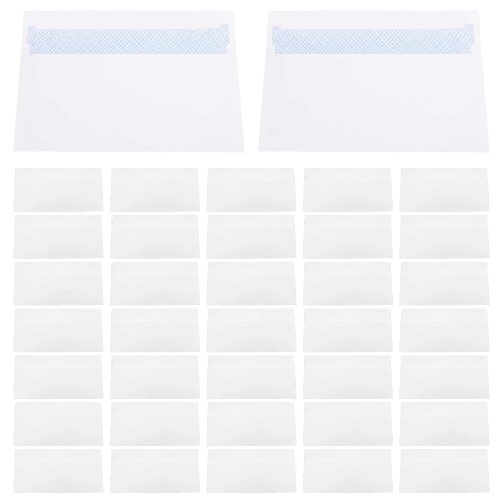 

50 шт. бумажный конверт, почтовые конверты, картонные пригласительные конверты, бюджетный переплет, деловые письма