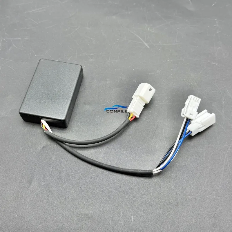

for Infiniti M25G25Q50G35G37EX25QX50Q70 Seat Sensing Pressure Sensor
