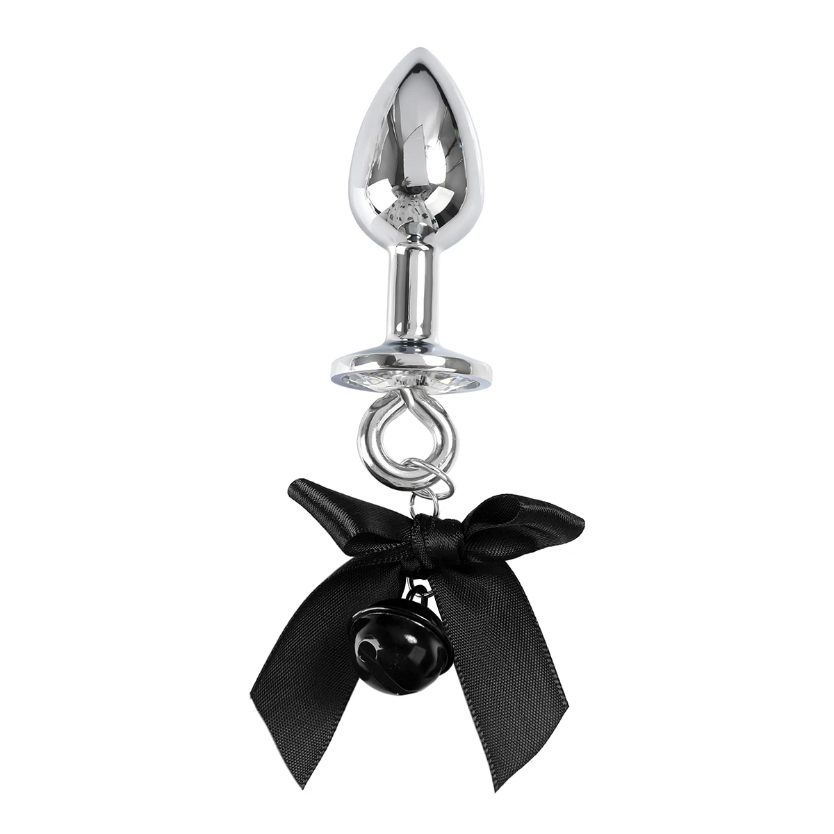 Bell Butt Plug: A Comprehensive Review and Guide for Users