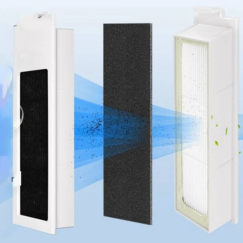 Accesorios para Robot de barrido Ecovacs DEBOT X5 PRO