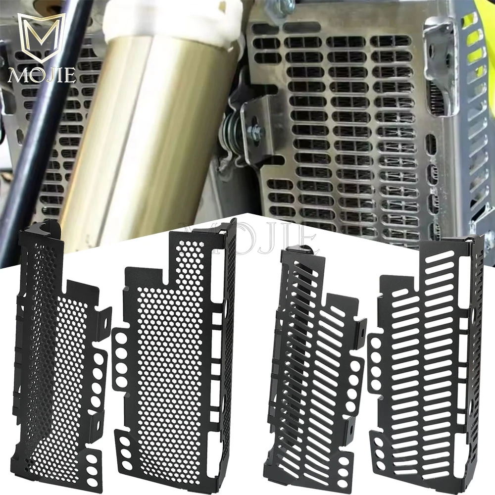 

Аксессуары для мотоциклов, решетка радиатора, защитные чехлы для SUZUKI DRZ DR-Z 400/E/S/SM DRZ400 DRZ400E DRZ400S DRZ400SM