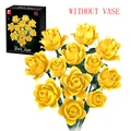 Yellow Rose