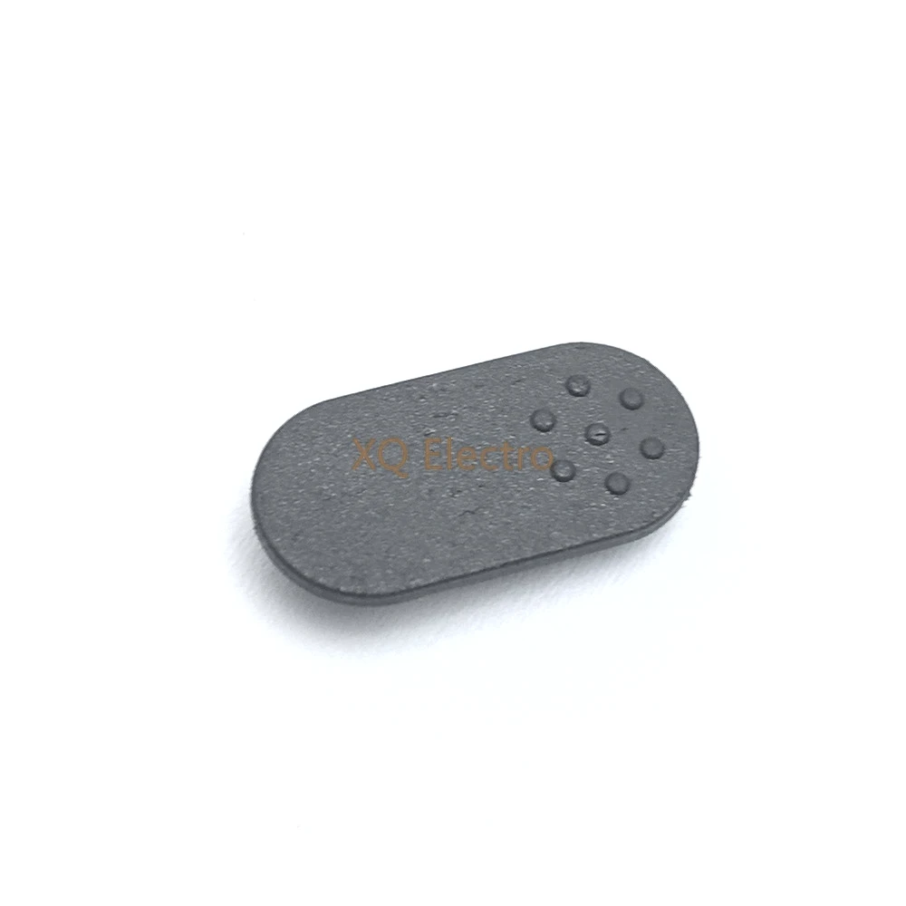 New Rubber Battery Cover Port  - Canon Camera Eos M50 Mark Ii recension och pris