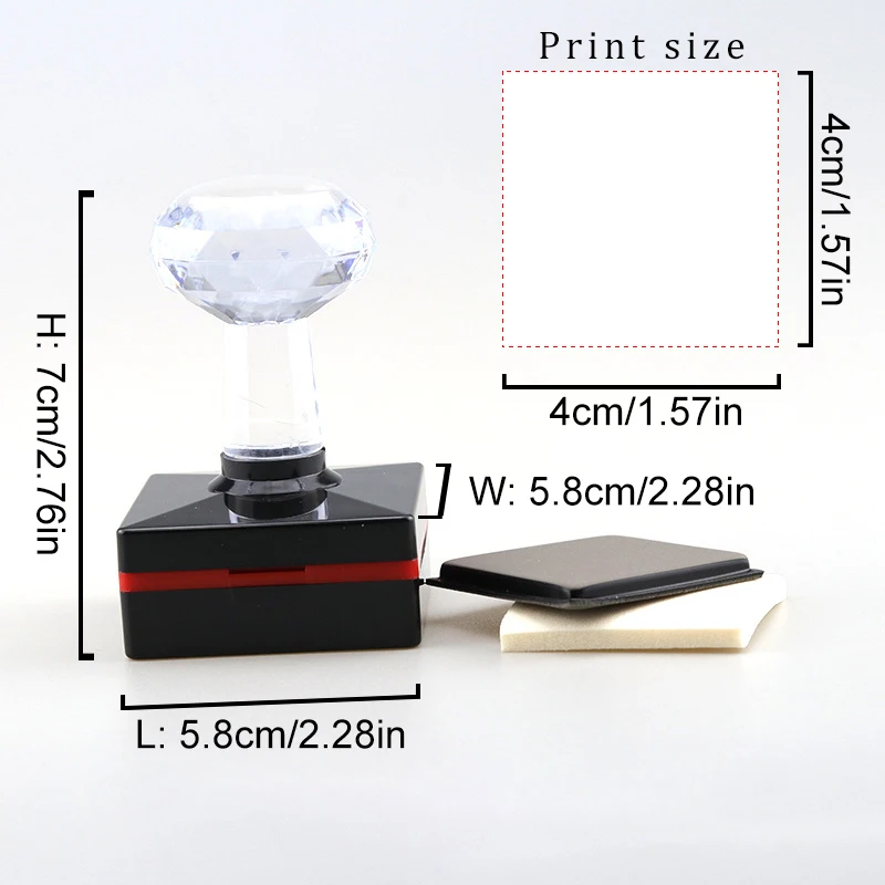 Рисунок 2 - Квадратная фотография для селфи