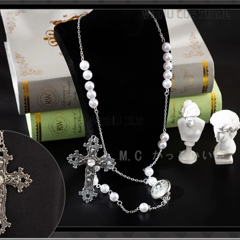 زي تنكري أسود بتلر مع شعر مستعار للرجال ، زي Kuroshitsuji ، زي مدرسي قوس عام ، بدلة Kuroshitsuji ، جديد ،