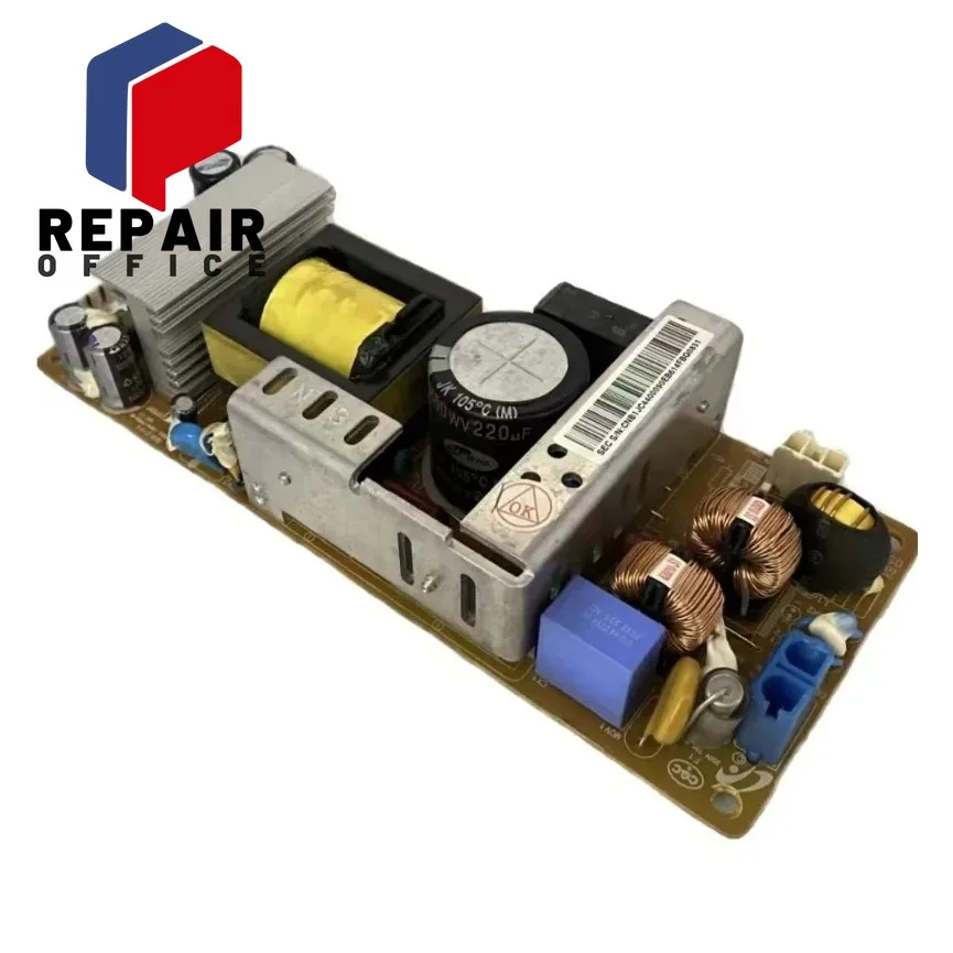 JC44-00090E JC44-00097E Power Supply Board for Samsung CLP415 CLX4195 CLX4175 C1860FW 415 4195 4175 1860 1861 1810 Printer Parts