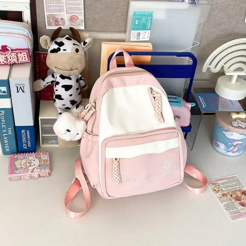 

Kids Backpacks for Boy Travel Backpack Cute Backpacks School Bags Class Bags for Girl Designer Bags Mochilas De Hombre Рюкзак 백팩