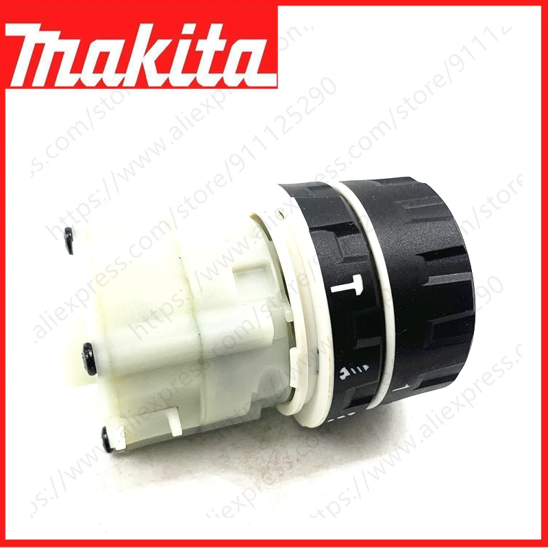 ชุดเกียร์สําหรับ MAKITA DHP485