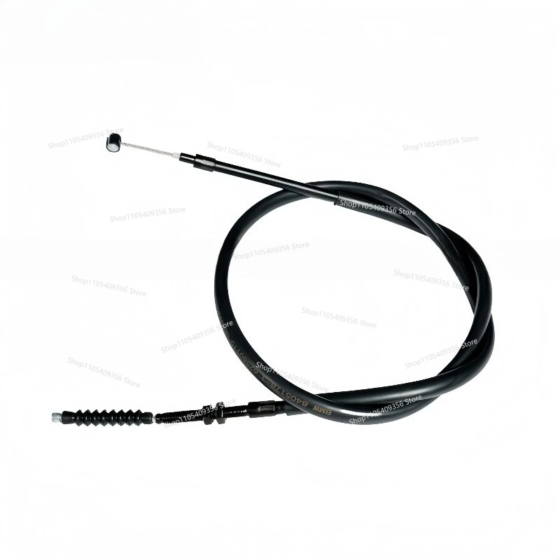 For BMW New S1000RR M Version 19-23 M1000R Original Model Clutch Cable Clutch Cable
