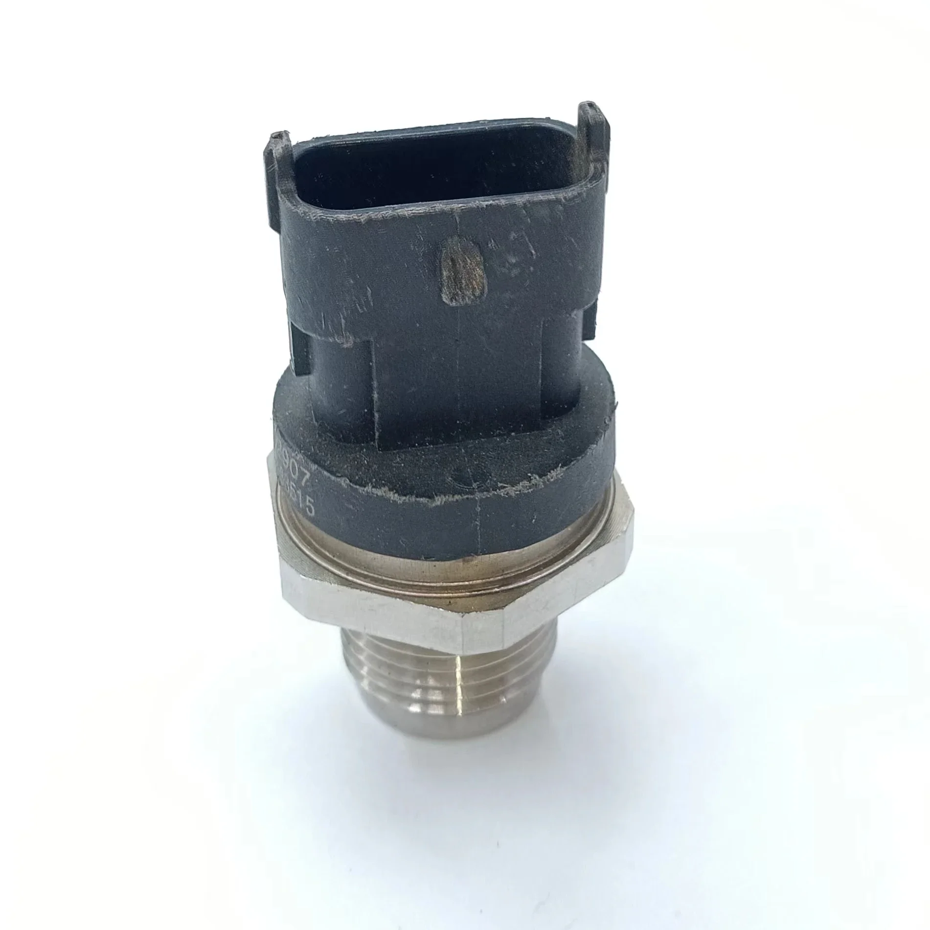 Original Kraftstoffverteiler-Drucksensor, gemeinsamer Regler OEM 0281006325 0281006364 0281002937 0281006327 0281006165 0281002850 – Detail 6