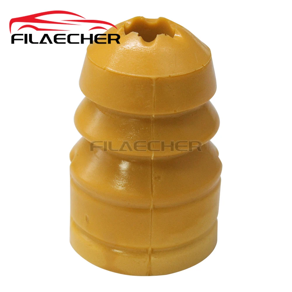 Rear Air Suspension Shock Rubber Buffer For Mercedes benz W222 S500 S550 S560 Maybach 2Matic 4Matic 2223201900 2223204713