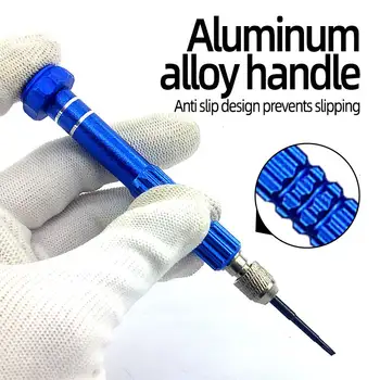 8 最佳銷售 電話工具 - №4