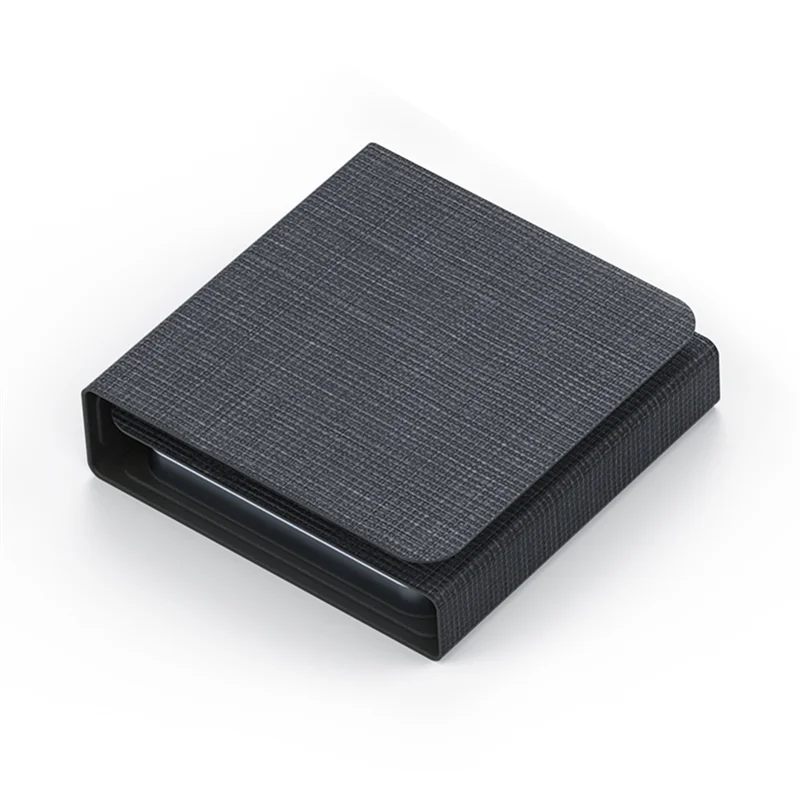 

OFSS-3-In-One Foldable Wireless Charger Pad For Iphone/Iwatch/ Magnetic Foldable 3 In 1 Wireless Charging Station Easy To