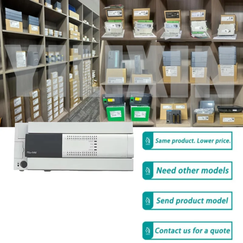 Brand New Original … - image