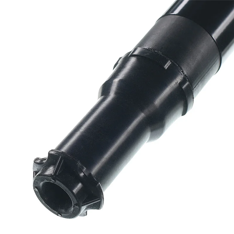 イグニッションコイルパック,キアオプティマ2006,ヒュンダイサンタフェ07-09,27301-3e100,6個用