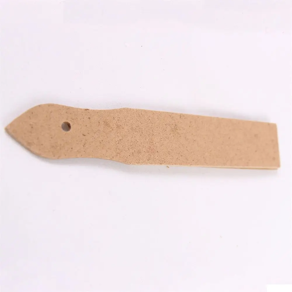Office Pencil Sharpener Sandpaper Board description 8
