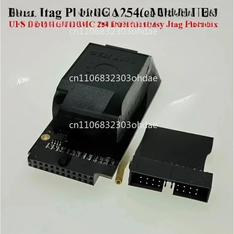 For Ufs Bga 254 Emm…