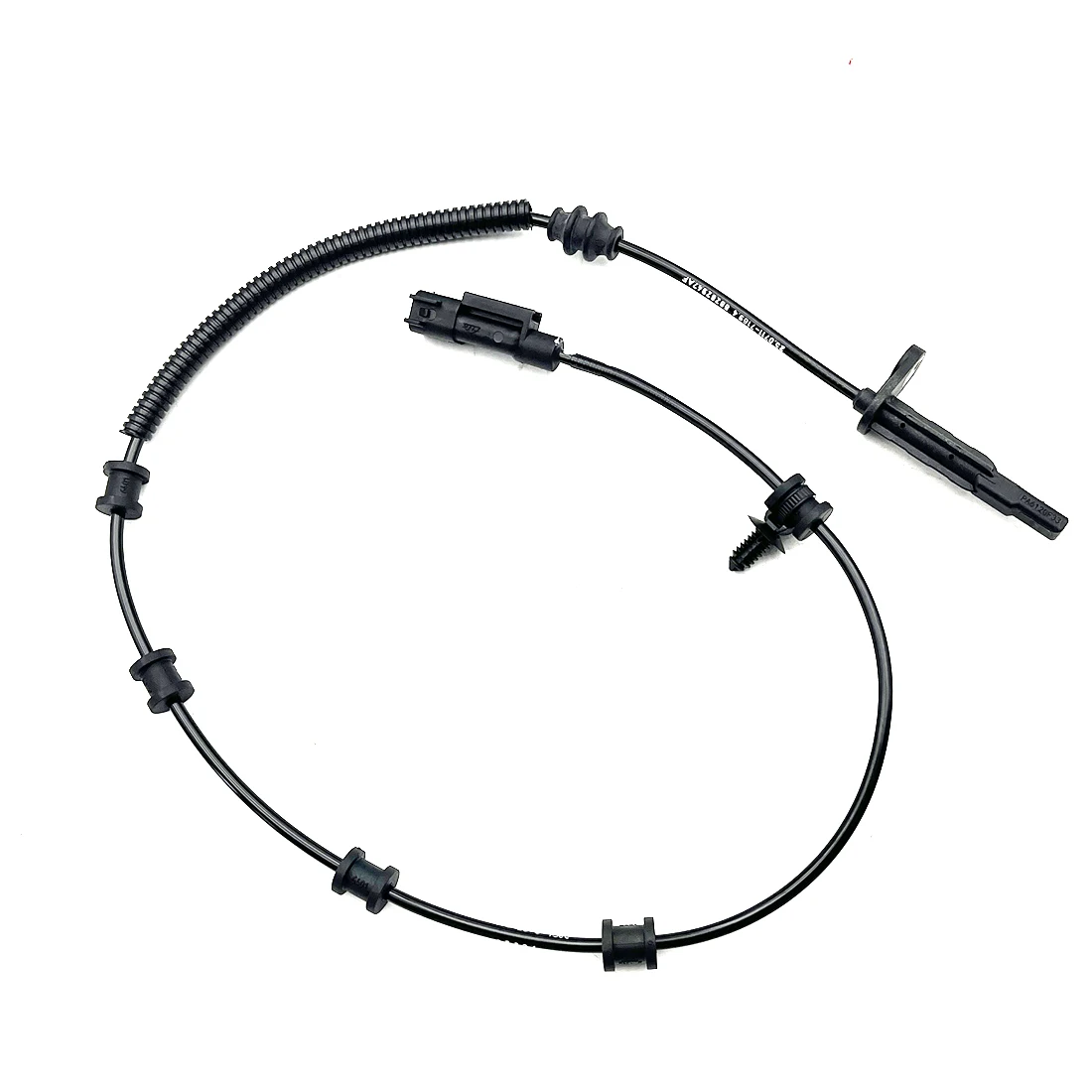 68262947 AF 68262947 مستشعر سرعة العجلات الخلفية AE لـ 2024-2025 دودج رام 1500 بيك اب #3