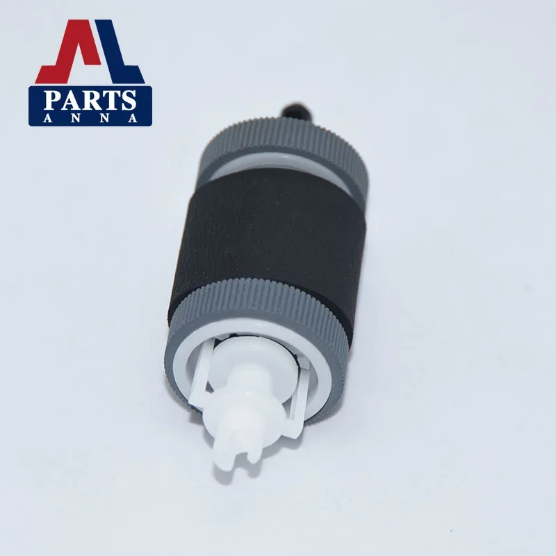 10 RM1-6313-000 RM1-6323-000 RM1-3763-000 Pickup Roller for HP P3005 P3015 M3027 M3035 M525 M521 for CANON MF515 MF512 3560 6780