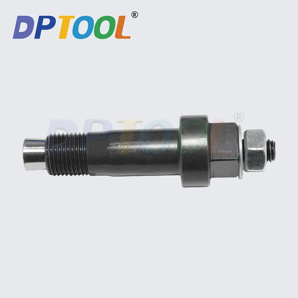 

Timing camshaft Adjustment Tool Sprocket Adjustment For Benz M276 M278 M272 M273