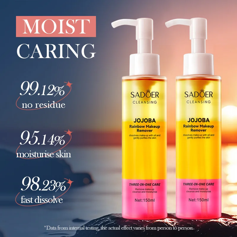 

Hydrating Exfoliating Repair Essence Moisturizing Essence Gently Exfoliates, Locks Moisture and Repairs Dry Skin