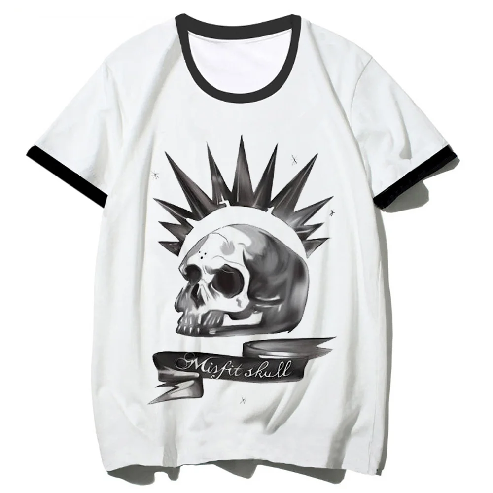 Life Is Strange top tees teen women hip hop Gothic Breathable harajuku  shirt aesthetic 2000s Pop Culture women Pastel