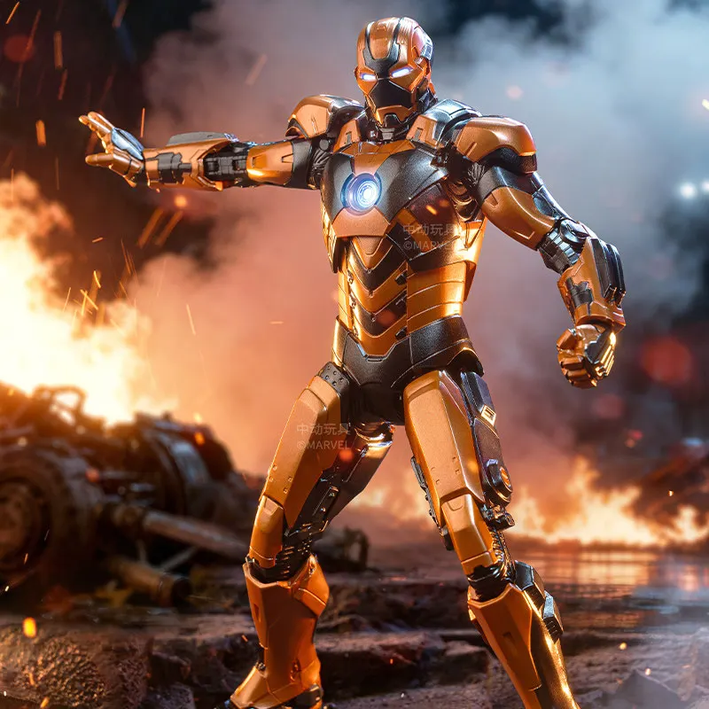 S189919539bd64c0396a7229c19776