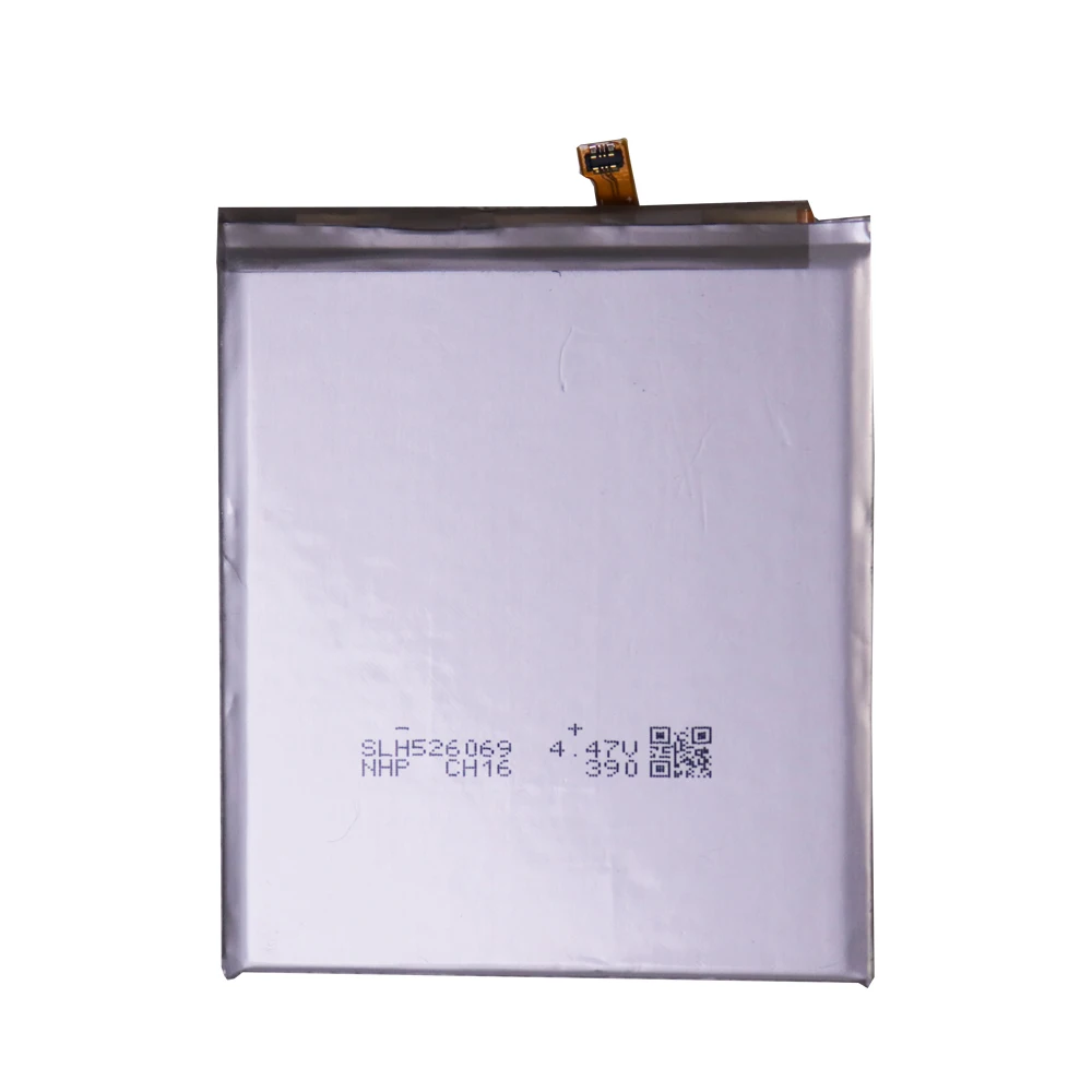 Flash sales  EB-BG991ABY 4000mAh rechargeable batteries For SamsungGalaxy S21 5G SM-G991B /DS G991U Batteries+free TOOl image 4