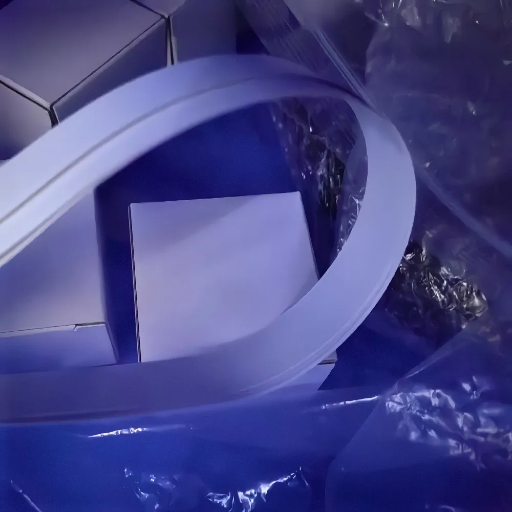 5X 2111928 كابل رأس الطباعة لإبسون ستايلس فوتو 1390 1400 1410 1430W 1500W L1800 A1430 EP4004