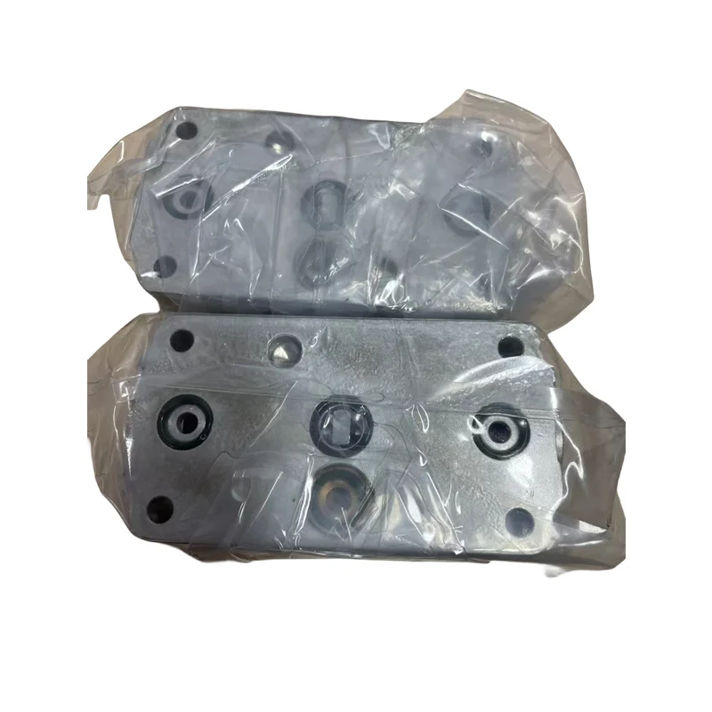 

Hydraulic Control Valve MCV MCV116A4204 MCV110A1058 MCV116F3118 MCV116A3102 Servo Solenoid Valve Pressure Control Pilot Valve