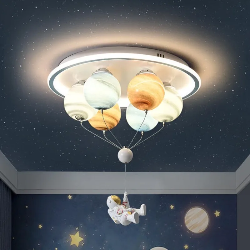 Creative Designer I… - image