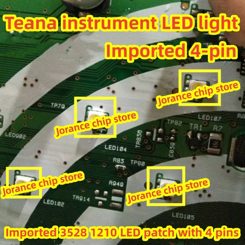 Xuan Yi Yi Da Qi Da… - image