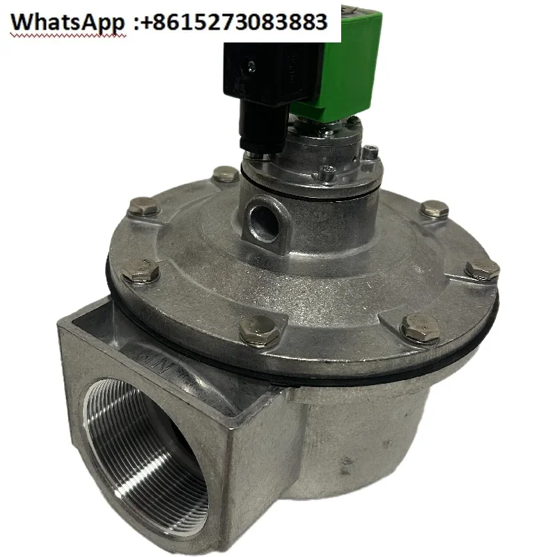 Right Angle Electro…