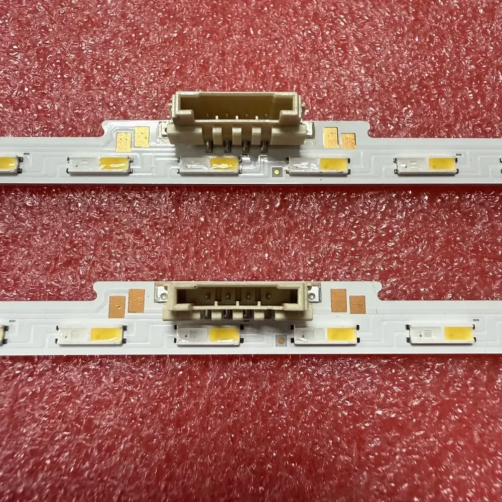 bande-led-de-retroeclairage-pour-5set-bn96-54489a