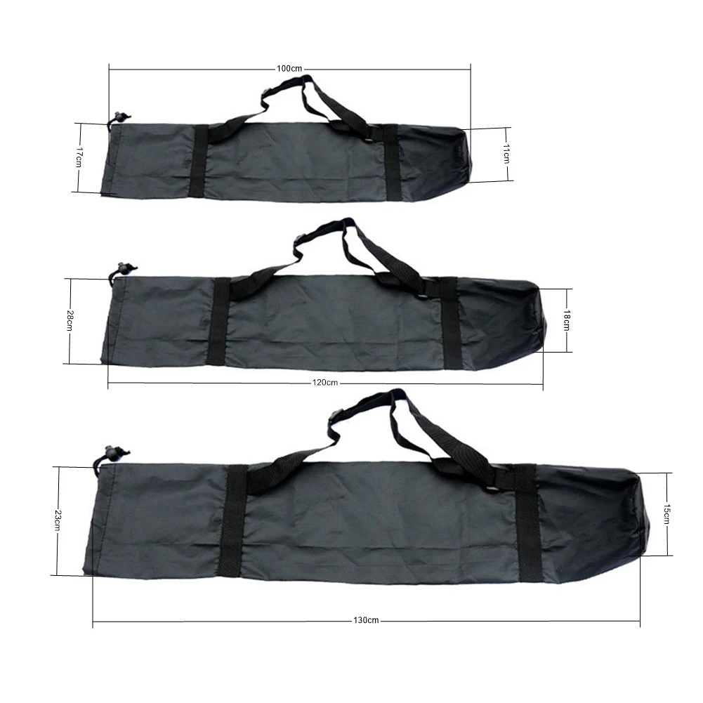 Folding Chair Storage Carrying Bag Patio Chair Organizer Handbag For Home Yoga 17*100cm 23*130cm 28*120cm Camping Supplies