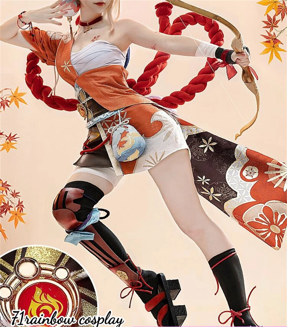 naganohara-yoimiya-cosplay-game-genshin-impact-naganohara-yoimiya-cosplay-costume-uniforms-genshin-impact-roleplay-sexy-costumes