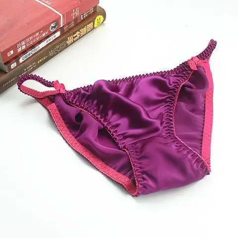 Purple red