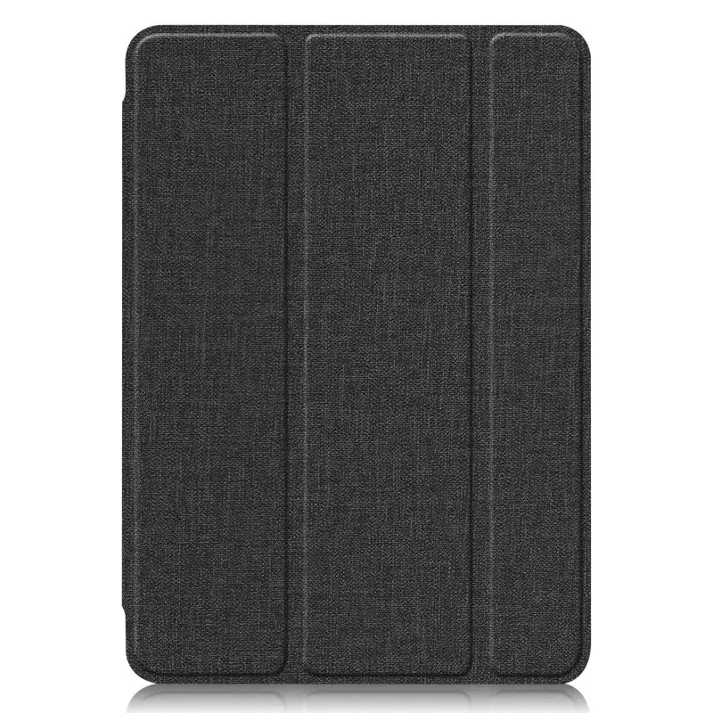 Case for Amazon Fire HD 8 2020 / HD 8 Plus 2020 8 inch case tablet stand smart cover for Amazon Fire HD 8 2018 8.0'' case shell