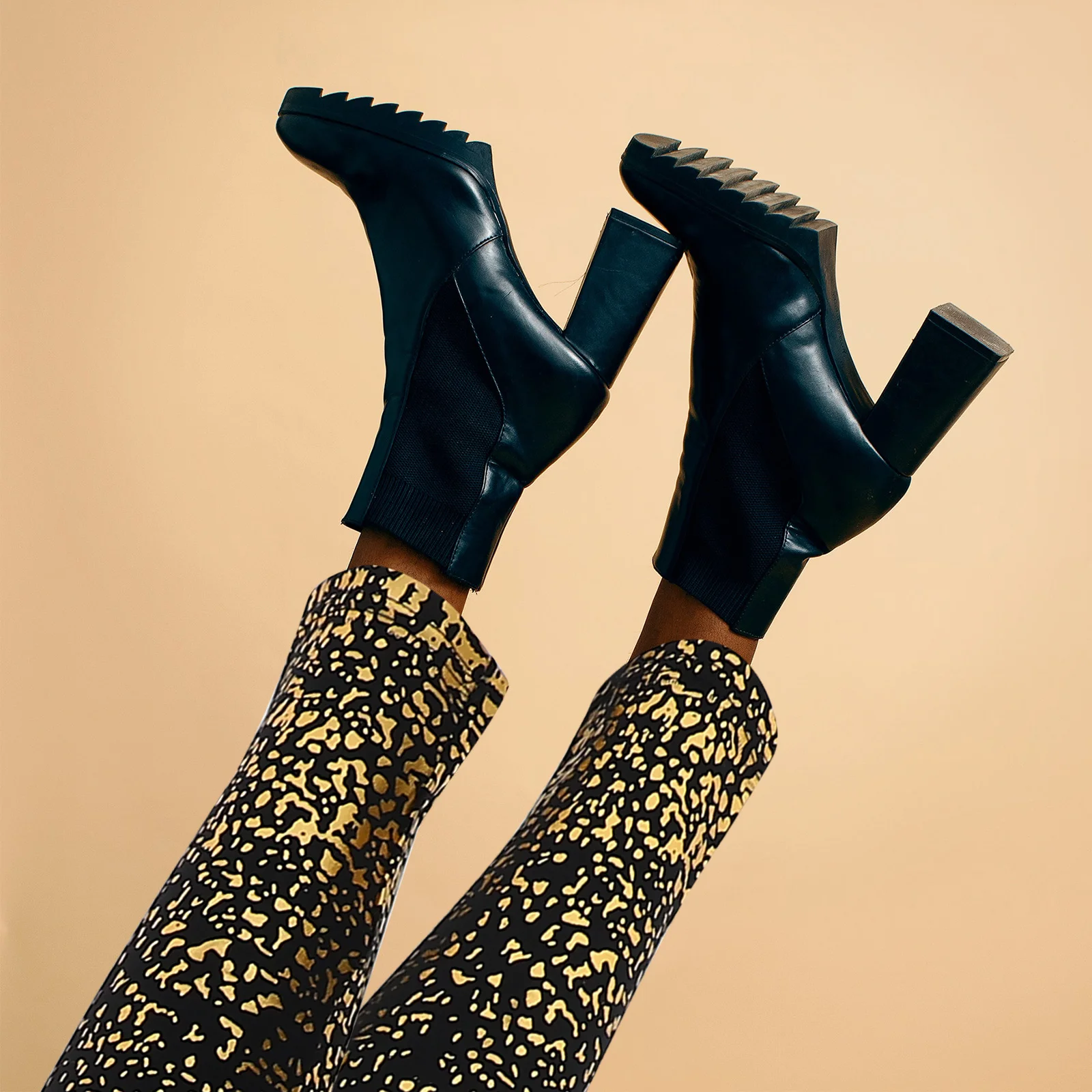 

1Pcs Yoga Pant Women High Waist Stretchy Slim Fit Leggings Suitable for Gym Fitness Running Yoga Pants Gym Leggings