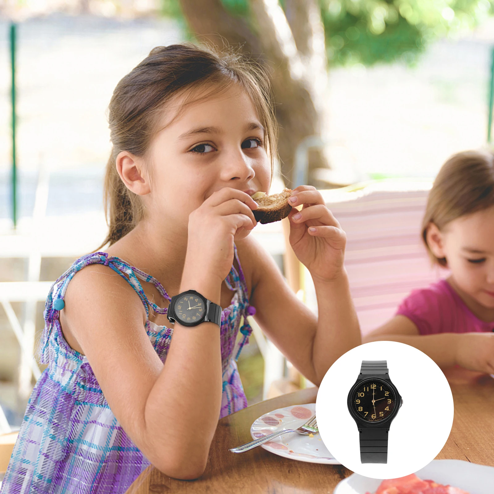 Рисунок 4 - Милые детские мягкие студенческие