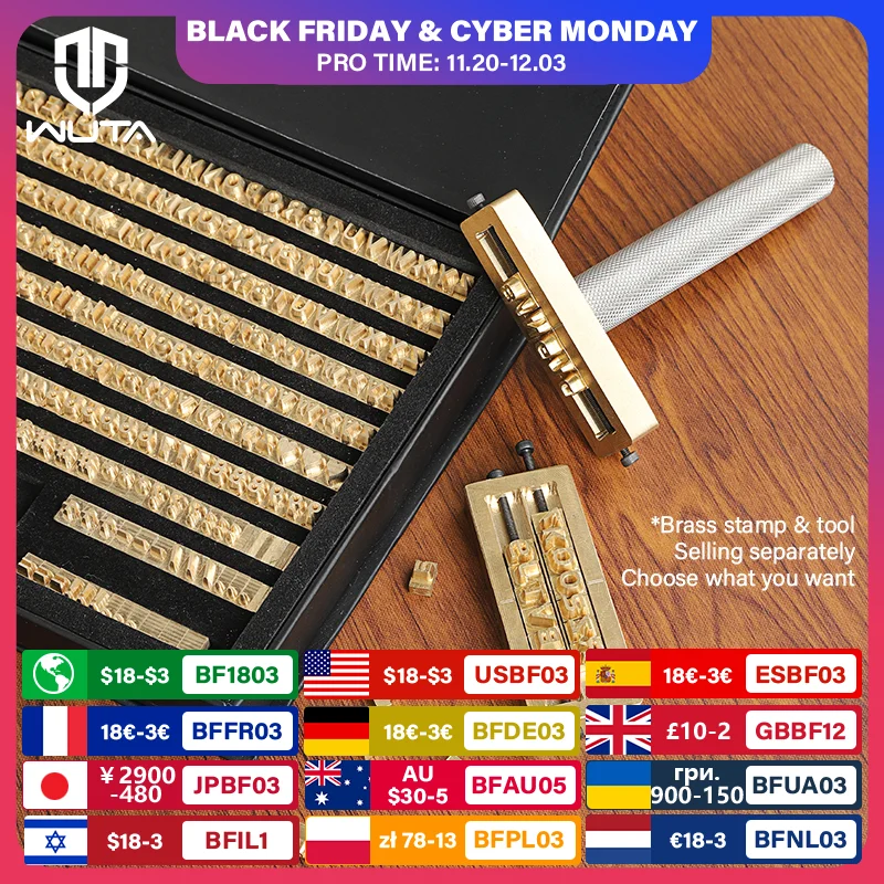 yZ[zWUTA ^JX^v   At@xbgL JX^p[\iCYS G{XH^ zbgtHCX^sO}Vp DIYMtg