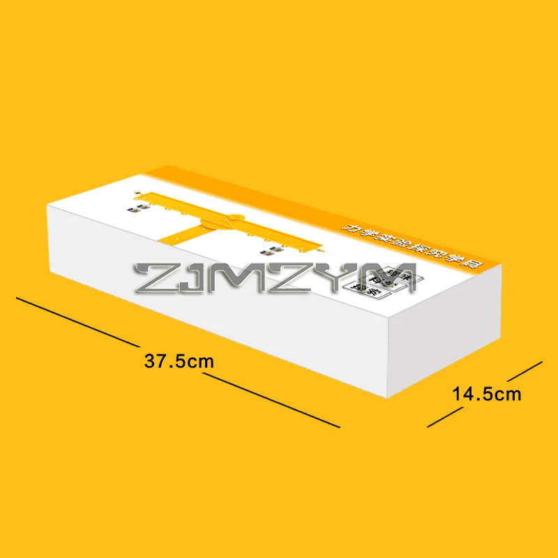 Classroom Physics Mechanics Physics Lever Balance Experiment Set Teaching Aids Physics Experiment Set for Student